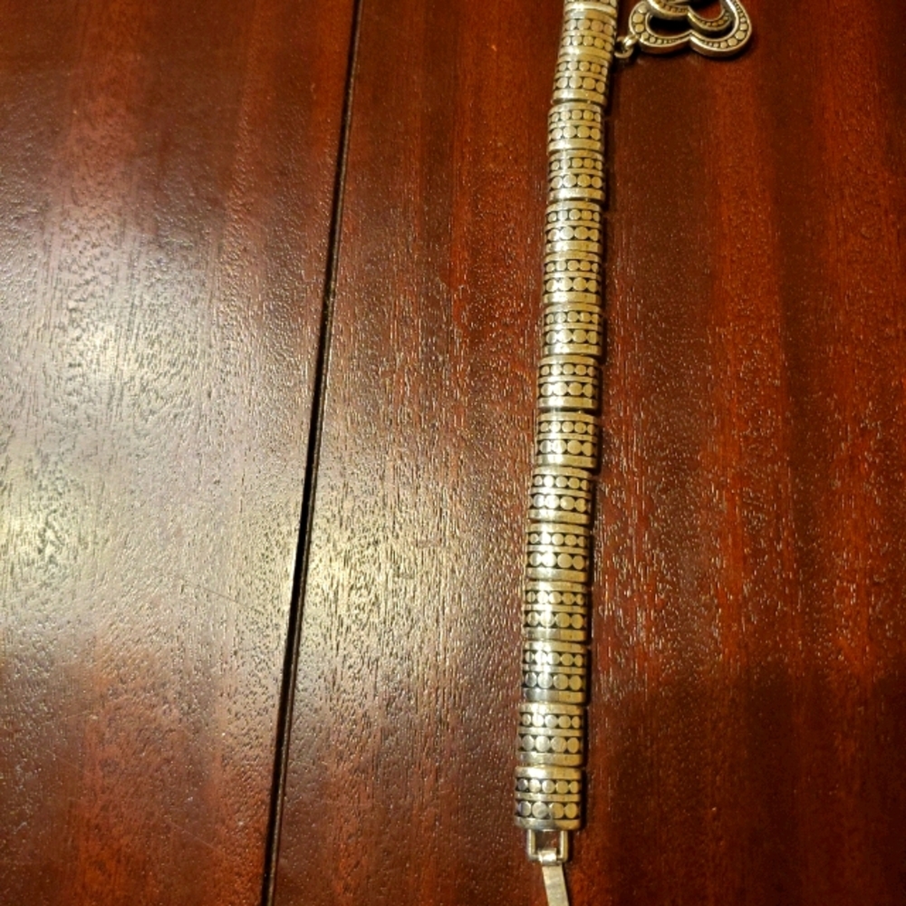 Brighton Collectibles Bracelet